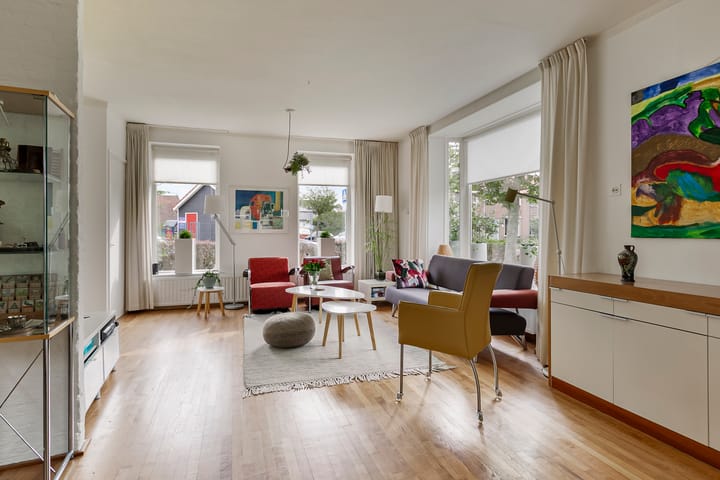 Foto 13 van Schoolstraat 16