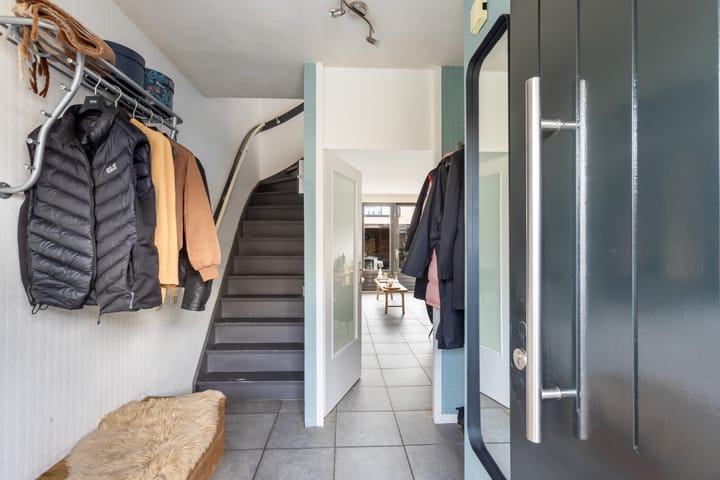 Photo 7 of Boogschutter 37