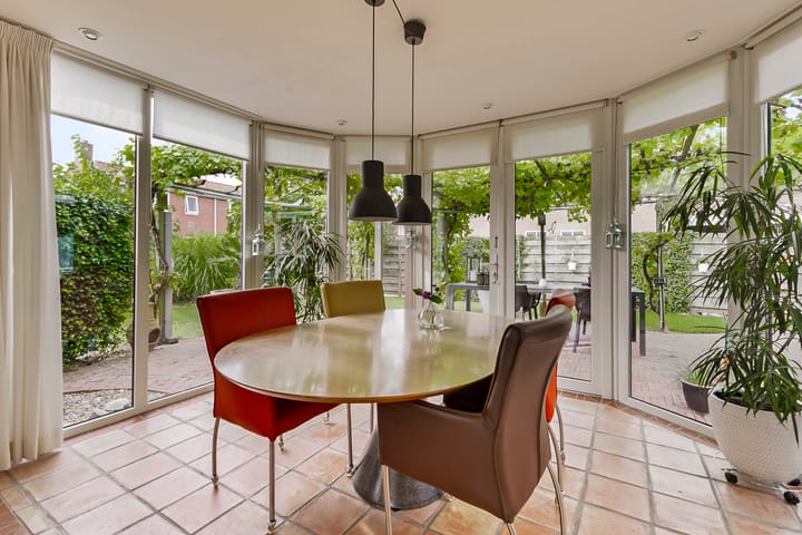 Foto 14 van Schoolstraat 16