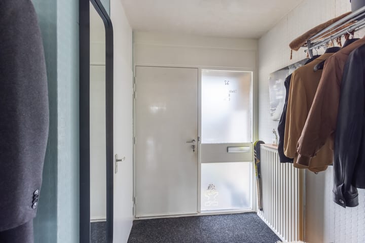 Photo 8 of Boogschutter 37