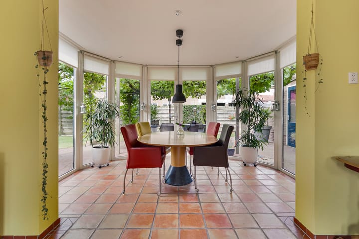 Foto 15 van Schoolstraat 16