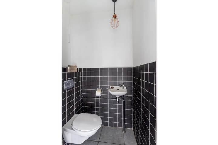 Photo 9 of Boogschutter 37