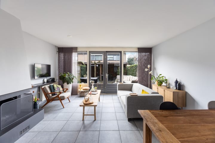 Photo 10 of Boogschutter 37