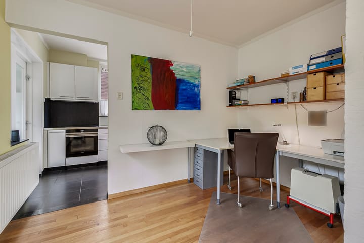 Foto 17 van Schoolstraat 16