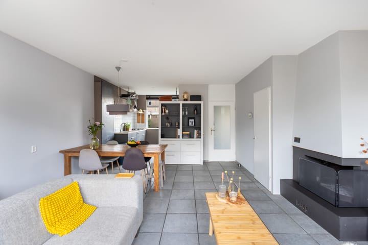 Photo 11 of Boogschutter 37