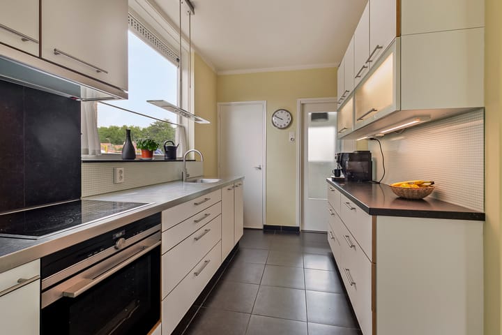 Foto 18 van Schoolstraat 16