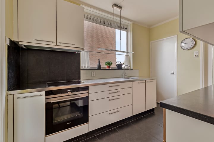 Foto 19 van Schoolstraat 16