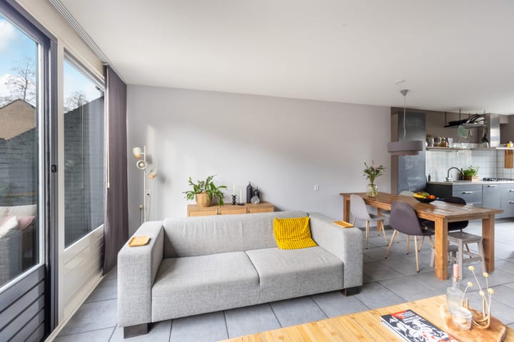 Photo 13 of Boogschutter 37