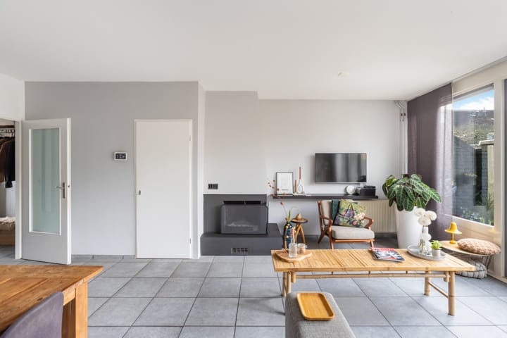 Photo 14 of Boogschutter 37