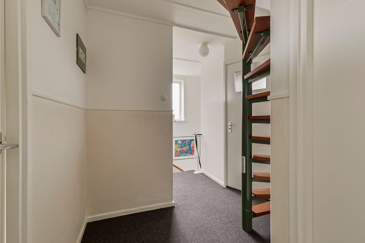 Foto 23 van Schoolstraat 16