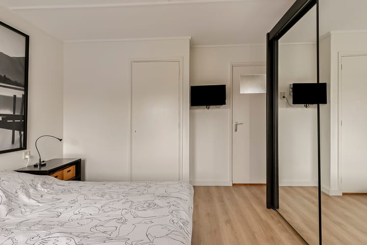 Foto 24 van Schoolstraat 16