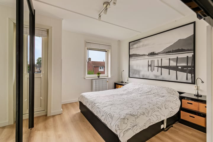 Foto 25 van Schoolstraat 16