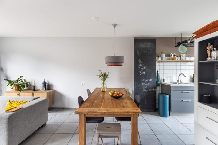 Photo 16 of Boogschutter 37