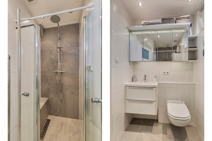 Foto 26 van Schoolstraat 16