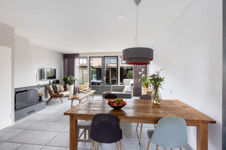 Photo 17 of Boogschutter 37