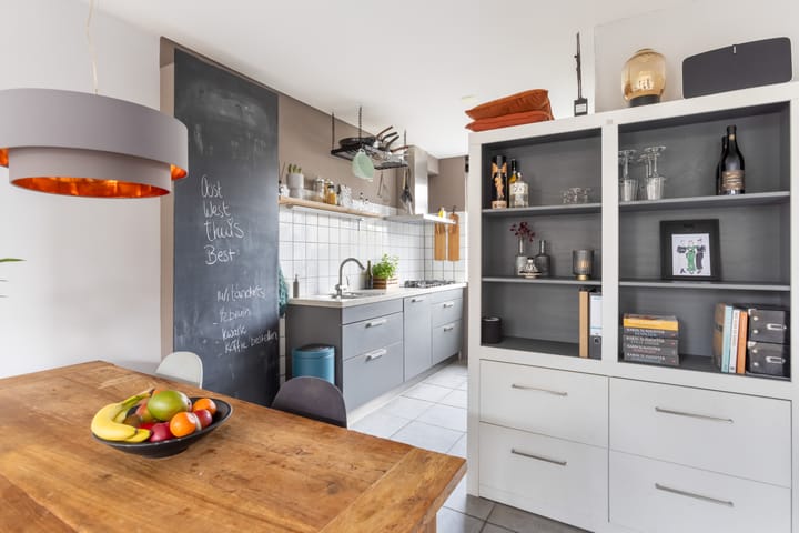 Photo 18 of Boogschutter 37