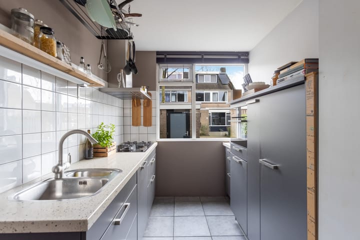 Photo 19 of Boogschutter 37