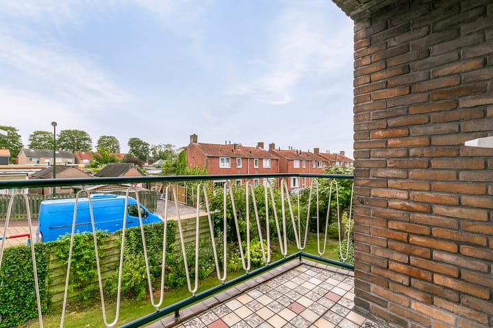 Foto 28 van Schoolstraat 16