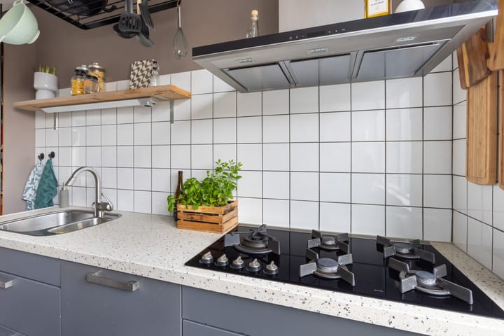 Photo 20 of Boogschutter 37