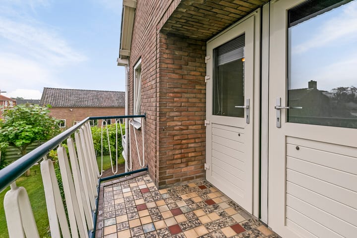 Foto 29 van Schoolstraat 16