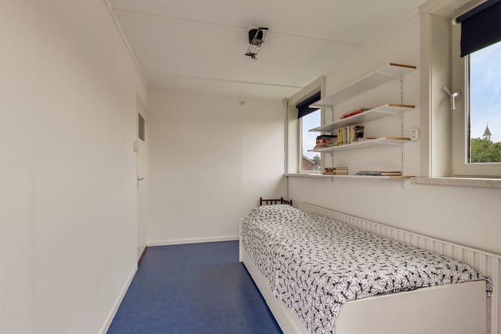 Foto 30 van Schoolstraat 16