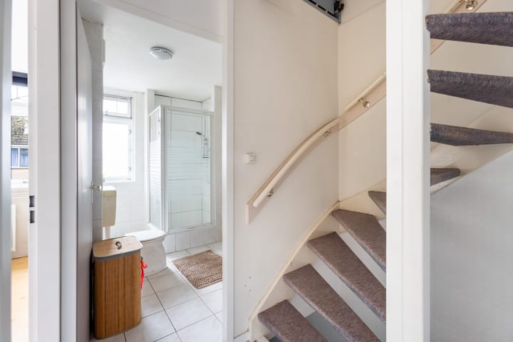 Photo 22 of Boogschutter 37