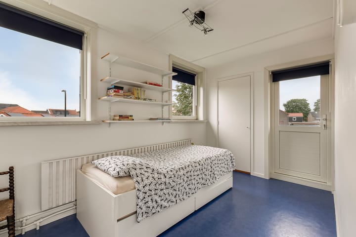 Foto 31 van Schoolstraat 16