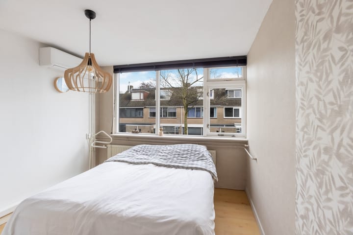 Photo 23 of Boogschutter 37