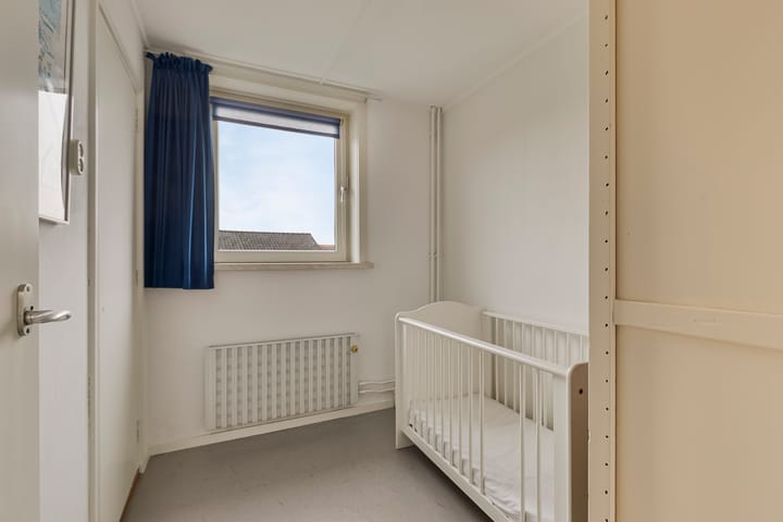 Foto 32 van Schoolstraat 16