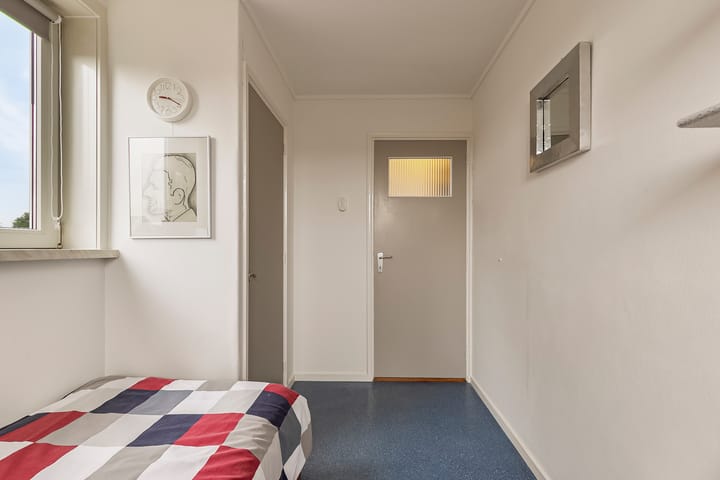 Foto 33 van Schoolstraat 16