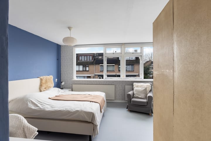 Photo 25 of Boogschutter 37