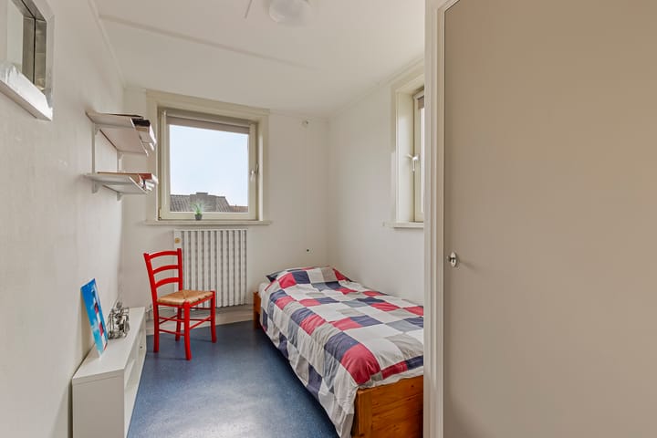 Foto 34 van Schoolstraat 16