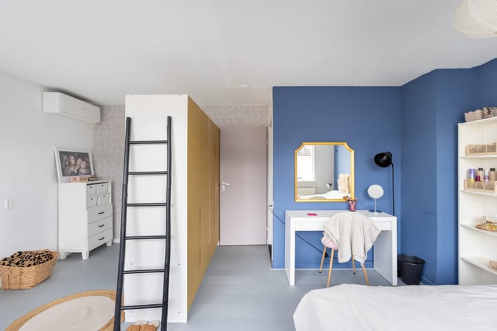 Photo 26 of Boogschutter 37