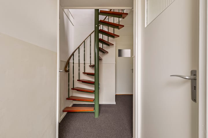 Foto 35 van Schoolstraat 16