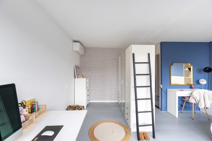 Photo 27 of Boogschutter 37