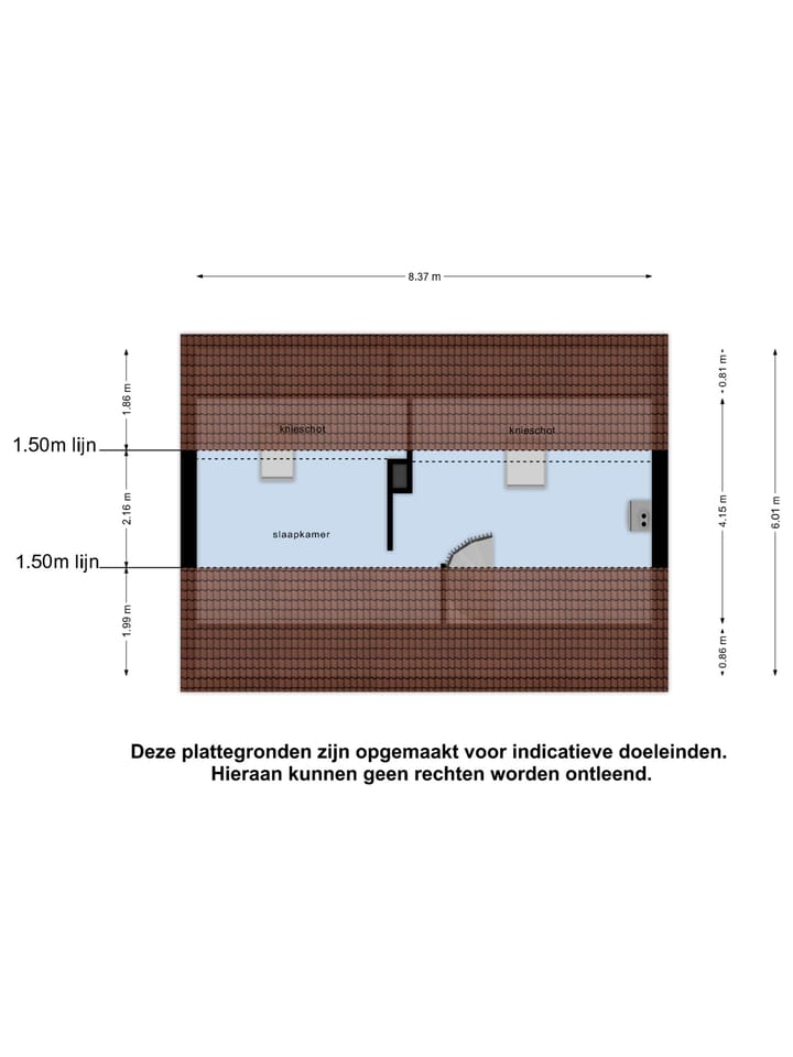 Foto 36 van Schoolstraat 16