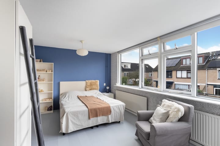 Photo 28 of Boogschutter 37