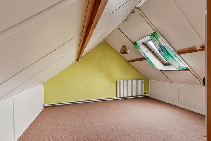 Foto 37 van Schoolstraat 16