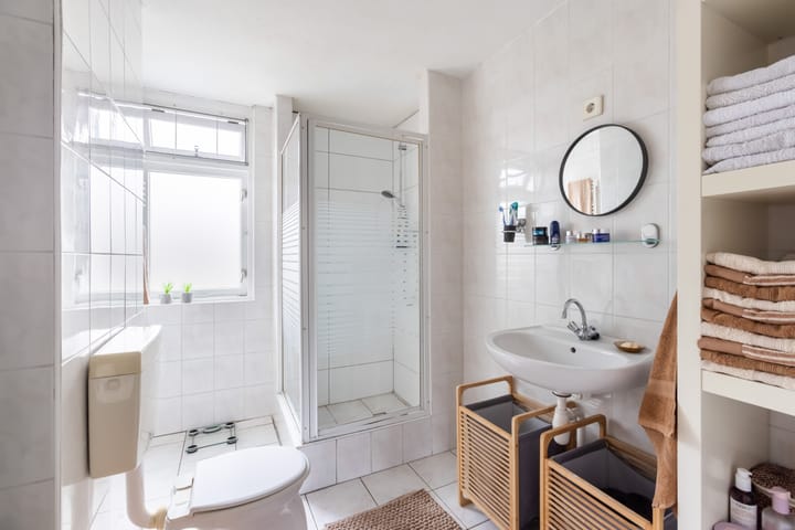 Photo 30 of Boogschutter 37