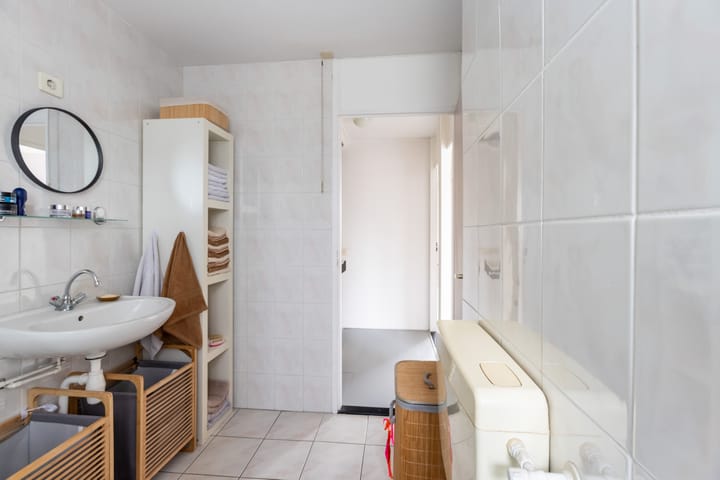 Photo 31 of Boogschutter 37