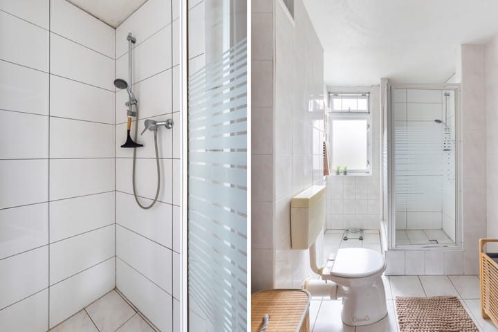 Photo 32 of Boogschutter 37