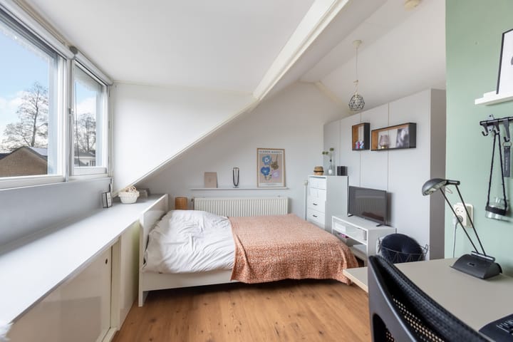 Photo 33 of Boogschutter 37