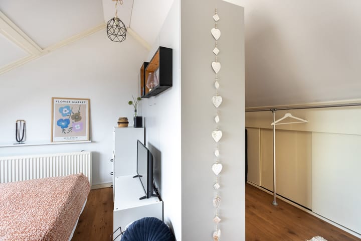 Photo 36 of Boogschutter 37