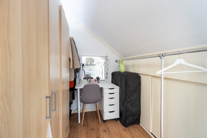 Photo 37 of Boogschutter 37