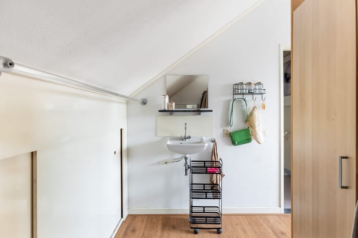 Photo 38 of Boogschutter 37