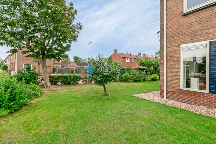 Foto 47 van Schoolstraat 16