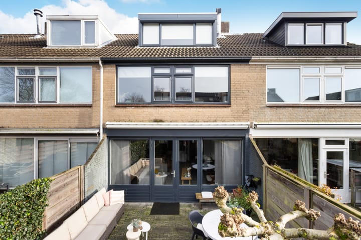 Photo 39 of Boogschutter 37