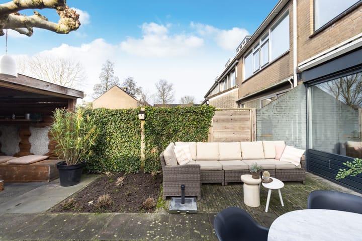 Photo 40 of Boogschutter 37