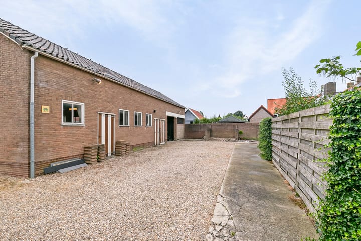 Foto 50 van Schoolstraat 16