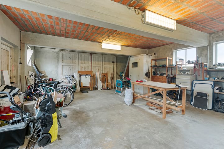 Foto 51 van Schoolstraat 16